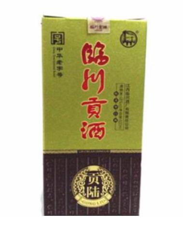 江西十大名酒排行榜,清華婺酒原材料豐富、四特酒受大眾喜愛(ài)