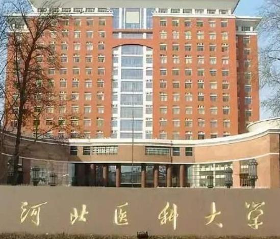 河北十大名牌大學(xué),燕山大學(xué)屬于全國一流大學(xué)、河北大學(xué)師資力量雄厚