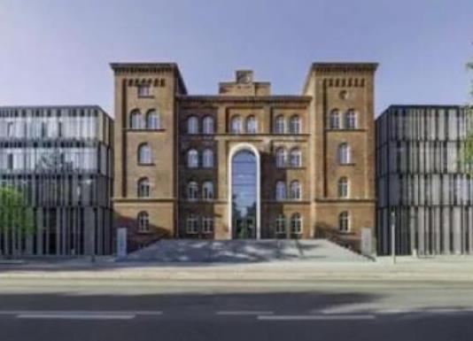十大德國名校排行榜,慕尼黑大學、慕尼黑工業(yè)大學位居世界前列