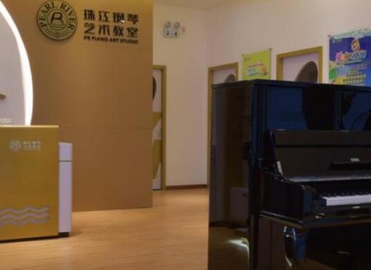 十大鋼琴培訓(xùn)機(jī)構(gòu)排名,雅馬哈音樂中心、珠江鋼琴藝術(shù)教室有足夠的實(shí)力
