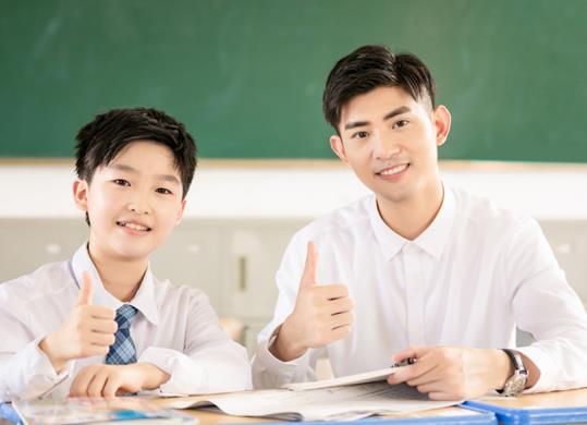 巴中市十大教育培訓(xùn)機(jī)構(gòu)排名,童之夢(mèng)教育、楊寧教育培訓(xùn)機(jī)構(gòu)有實(shí)力