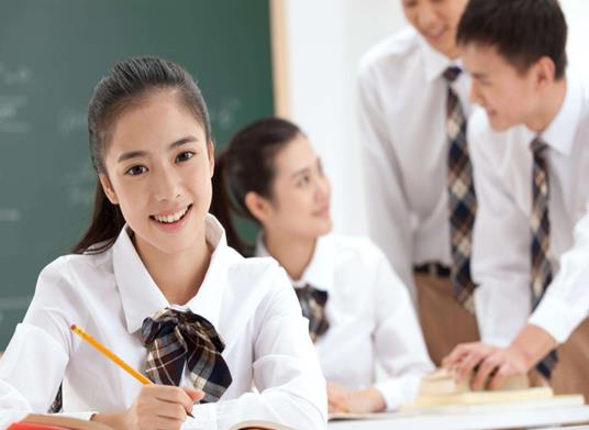 巴中市十大教育培訓(xùn)機(jī)構(gòu)排名,童之夢(mèng)教育、楊寧教育培訓(xùn)機(jī)構(gòu)有實(shí)力
