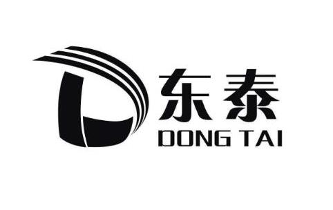 中國十大名牌五金工具排名,雅潔五金市場口碑好、頂固五金遠銷海外
