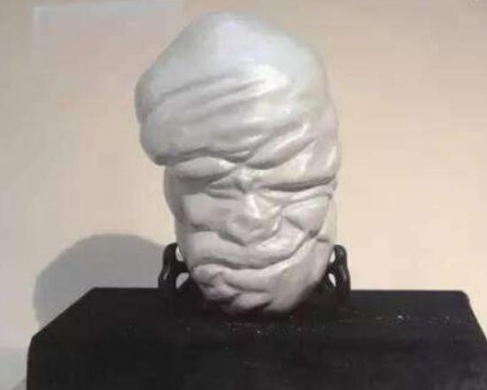 世界上十大最著名的珍珠,老子之珠也叫真主之珠、亞洲之珠是無價之寶