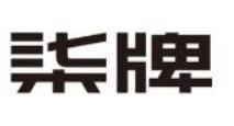 中國(guó)十大男褲品牌排行榜,九牧王男褲、海瀾之家男褲銷(xiāo)量出眾