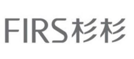 中國(guó)十大男褲品牌排行榜,九牧王男褲、海瀾之家男褲銷(xiāo)量出眾