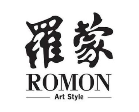 中國(guó)十大男褲品牌排行榜,九牧王男褲、海瀾之家男褲銷(xiāo)量出眾