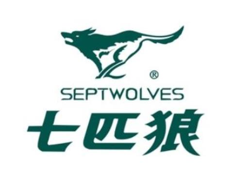 中國(guó)十大男褲品牌排行榜,九牧王男褲、海瀾之家男褲銷(xiāo)量出眾