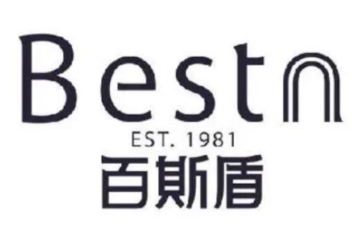 中國(guó)十大男褲品牌排行榜,九牧王男褲、海瀾之家男褲銷(xiāo)量出眾