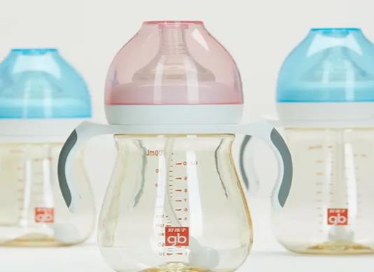 十大好用的奶瓶排名,飛利浦新安怡耐用性強(qiáng)、湯美星奶瓶知名度高