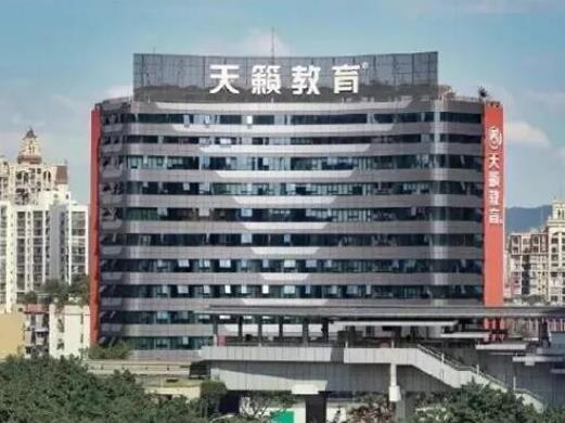 十大藝考培訓(xùn)機(jī)構(gòu)排行榜,老鷹畫室、水木源畫室老師專業(yè)經(jīng)驗豐富