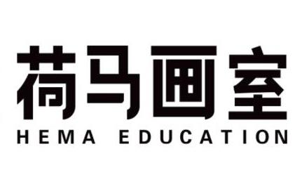 十大藝考培訓(xùn)機(jī)構(gòu)排行榜,老鷹畫室、水木源畫室老師專業(yè)經(jīng)驗豐富