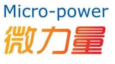 十大藝考培訓(xùn)機(jī)構(gòu)排行榜,老鷹畫室、水木源畫室老師專業(yè)經(jīng)驗豐富