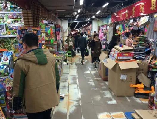 全國(guó)玩具批發(fā)市場(chǎng),義烏玩具批發(fā)市場(chǎng)、廣州玩具批發(fā)市場(chǎng)暢銷(xiāo)國(guó)內(nèi)外