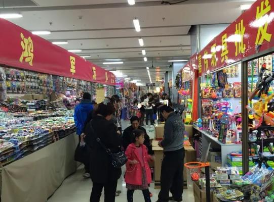 全國(guó)玩具批發(fā)市場(chǎng),義烏玩具批發(fā)市場(chǎng)、廣州玩具批發(fā)市場(chǎng)暢銷(xiāo)國(guó)內(nèi)外
