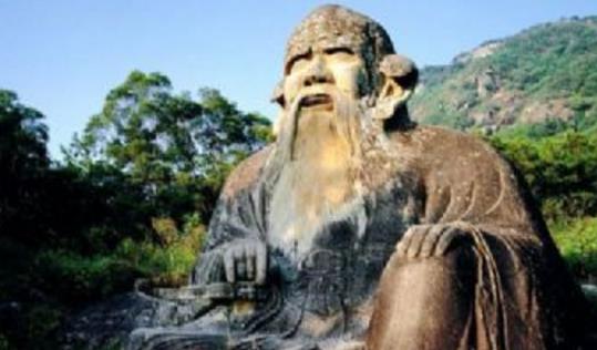 福建十大旅游景點(diǎn)排行榜 福建有什么好玩的地方去旅游