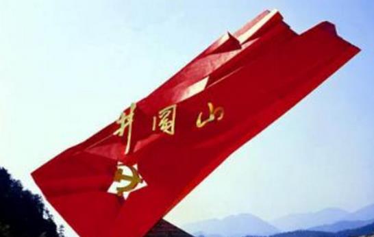 江西十大旅游景點(diǎn)排行榜 江西有什么好玩的地方去旅游
