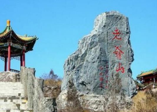 青海十大旅游景點排行榜 青海有什么好玩的地方去旅游