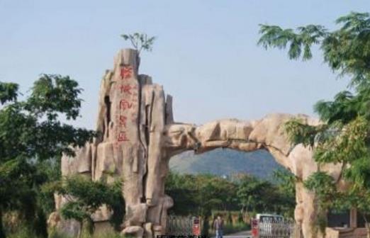 遼寧沈陽(yáng)市十大旅游景點(diǎn)排行榜 沈陽(yáng)有什么好玩的地方去旅游