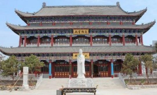 遼寧省盤錦市十大旅游景點(diǎn)排行榜 盤錦有什么好玩的地方去旅游