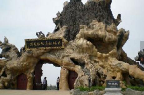 山西省臨汾市十大旅游景點(diǎn)排行榜 臨汾有什么好玩的地方去旅游