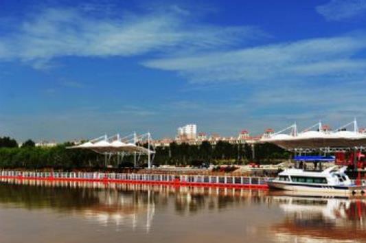 內(nèi)蒙古巴彥淖爾十大旅游景點排行榜 巴彥淖爾有什么好玩的地方