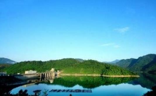 內(nèi)蒙古巴彥淖爾十大旅游景點排行榜 巴彥淖爾有什么好玩的地方