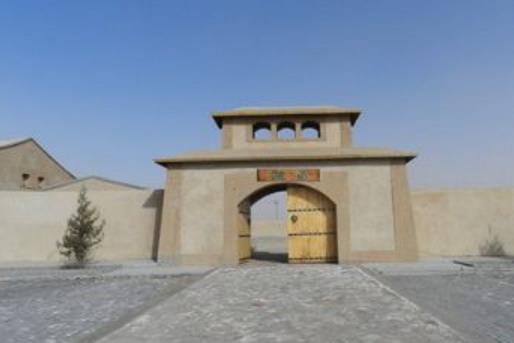 內(nèi)蒙古巴彥淖爾十大旅游景點排行榜 巴彥淖爾有什么好玩的地方