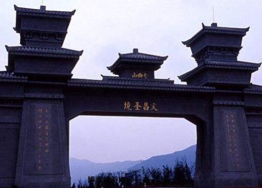 四川省綿陽(yáng)市十大旅游景點(diǎn)排行榜 綿陽(yáng)有什么好玩的地方