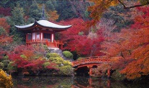 河南省信陽市十大旅游景點(diǎn)排行榜 信陽有什么好玩的地方