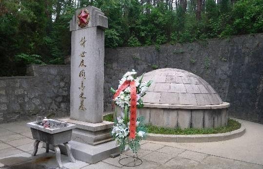 河南省信陽市十大旅游景點(diǎn)排行榜 信陽有什么好玩的地方