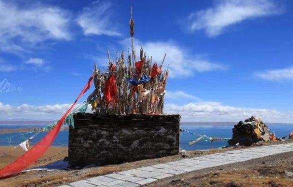 青海省玉樹(shù)市十大旅游景點(diǎn)排行榜 玉樹(shù)有什么好玩的地方