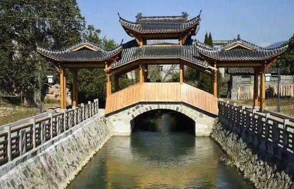 青海省玉樹(shù)市十大旅游景點(diǎn)排行榜 玉樹(shù)有什么好玩的地方