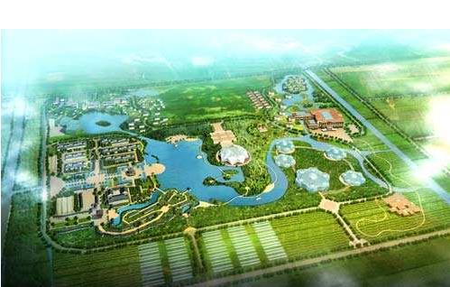 新疆省阿拉爾旅游景點(diǎn)排行榜 阿拉爾有什么好玩的地方