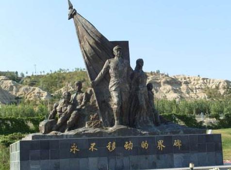 新疆省阿拉爾旅游景點(diǎn)排行榜 阿拉爾有什么好玩的地方