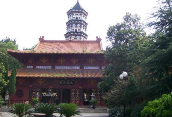 香港油沙田區十大旅游景點排行榜 沙田區有什么好玩的地方