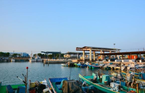 臺(tái)灣新竹市十大旅游景點(diǎn)排行榜 新竹市有什么好玩的地方