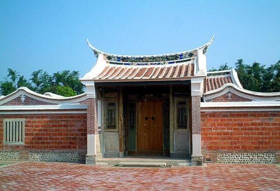 臺(tái)灣彰化十大旅游景點(diǎn)排行榜 彰化有什么好玩的地方