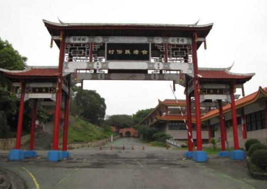 臺(tái)灣彰化十大旅游景點(diǎn)排行榜 彰化有什么好玩的地方