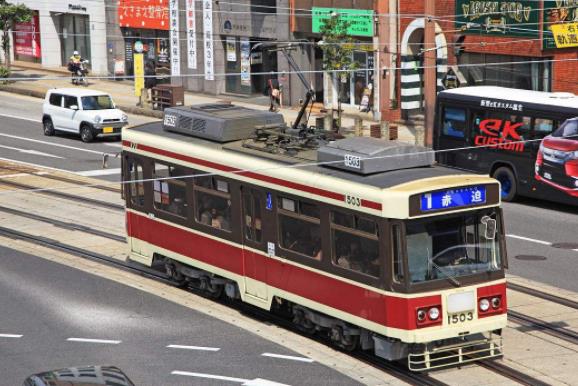 日本長(zhǎng)崎縣十大旅游景點(diǎn)排行榜 長(zhǎng)崎縣有什么好玩的地方