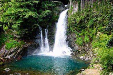 日本靜岡縣十大旅游景點(diǎn)排行榜 靜岡縣有什么好玩的地方