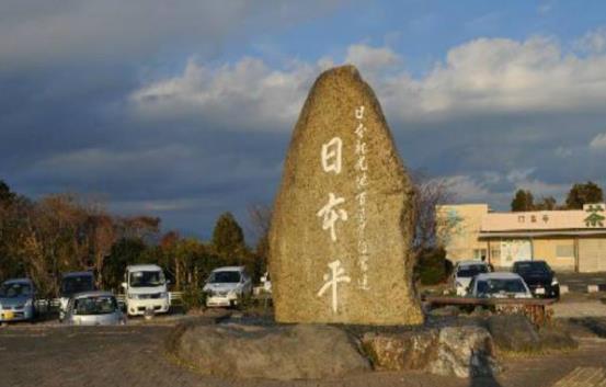 日本靜岡縣十大旅游景點(diǎn)排行榜 靜岡縣有什么好玩的地方
