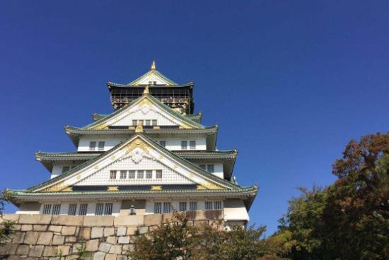 日本靜岡縣十大旅游景點(diǎn)排行榜 靜岡縣有什么好玩的地方