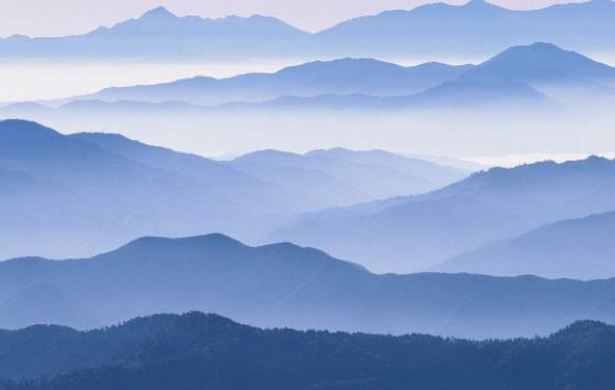 日本靜岡縣十大旅游景點(diǎn)排行榜 靜岡縣有什么好玩的地方