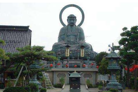 日本富山縣八大旅游景點(diǎn)排行榜 富山縣有什么好玩的地方