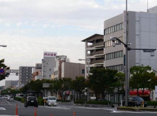 日本山口縣七大旅游景點(diǎn)排行榜 山口縣有什么好玩的地方