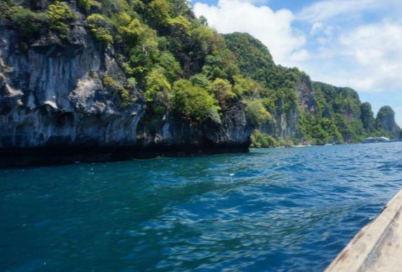 泰國普吉十大旅游景點(diǎn)排行榜 普吉旅游有什么好玩的地方