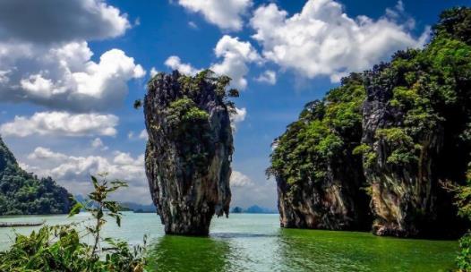 泰國普吉十大旅游景點(diǎn)排行榜 普吉旅游有什么好玩的地方