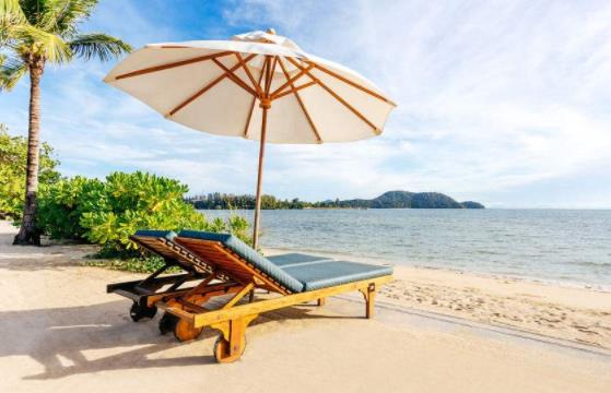 泰國普吉十大旅游景點(diǎn)排行榜 普吉旅游有什么好玩的地方