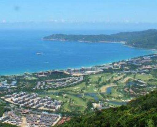 美麗中國(guó)十大絕世美景旅游景點(diǎn)排行 安徽宏村擁有900年古老歷史